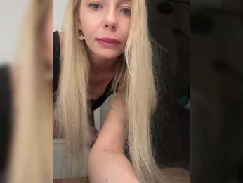 WhiteGirl-one — Bongacams recorded stream image, 31.05.2025 17:40