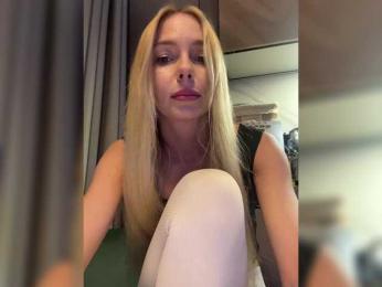 WhiteGirl-one — Bongacams recorded stream image, 31.05.2025 17:40