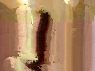 azaleiia — Camsoda recorded stream image, 31.05.2025 21:40