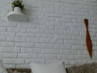 prettyjess — Camsoda recorded stream screenshot (31 May 2025)