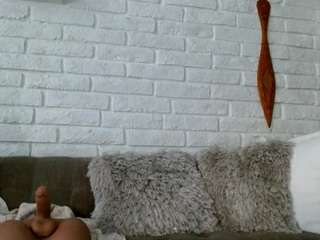 prettyjess — Camsoda recorded stream screenshot (31 May 2025)