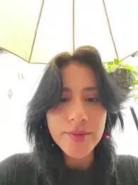 Ale_Lewis — Stripchat recorded stream image, 31.05.2025 21:00