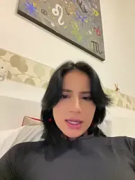 Ale_Lewis — Stripchat recorded stream image, 31.05.2025 21:00