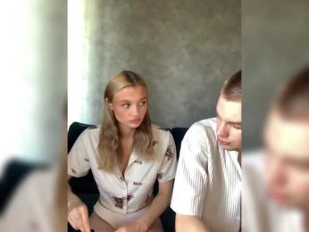 vibe-of-love — Bongacams recorded stream image, 31.05.2025 21:30