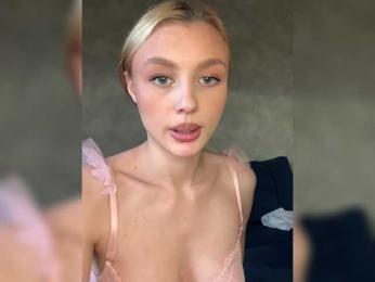 vibe-of-love — Bongacams recorded stream image, 31.05.2025 21:30