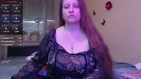 CumCpl — Stripchat recorded stream image, 31.05.2025 22:10