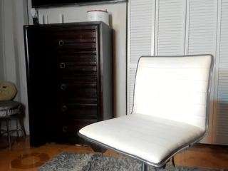 iluvsaffire-bleu — Camsoda recorded stream screenshot (01 Jun 2025)