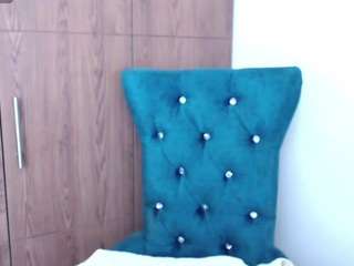 pinkceeleste — Camsoda recorded stream screenshot (01 Jun 2025)