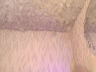 begoniia — Camsoda recorded stream image, 01.06.2025 03:00