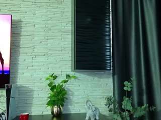 alicexalice — Camsoda recorded stream image, 01.06.2025 08:40