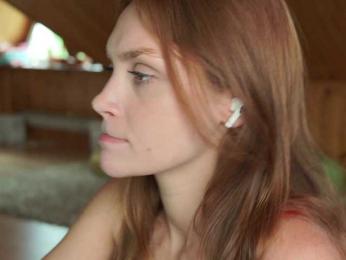 Nastyu-sha — Bongacams recorded stream screenshot (01 Jun 2025)