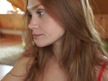 Nastyu-sha — Bongacams recorded stream screenshot (01 Jun 2025)