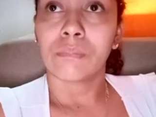 karlapum — Camsoda recorded stream image, 09.02.2025 13:20