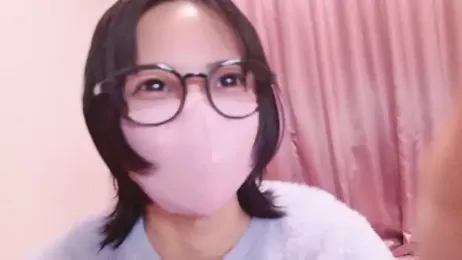 Nonchan_ — Stripchat recorded stream image, 01.06.2025 13:10