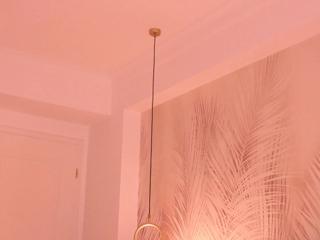 Eva Sin — Flirt4free recorded stream screenshot (01 Jun 2025)