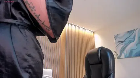 LexieWayne — Stripchat recorded stream screenshot (01 Jun 2025)