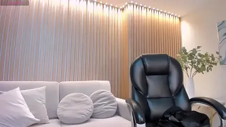 LexieWayne — Stripchat recorded stream screenshot (01 Jun 2025)