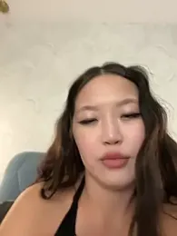 Aiko_Yumi — Stripchat recorded stream image, 01.06.2025 16:40