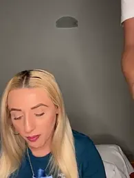 Strongqueen — Stripchat recorded stream image, 01.06.2025 20:40