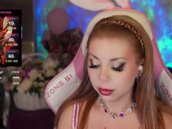 Cool-Baby — Bongacams recorded stream image, 01.06.2025 18:20