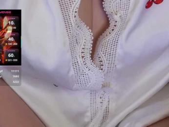 Cool-Baby — Bongacams recorded stream image, 01.06.2025 18:20