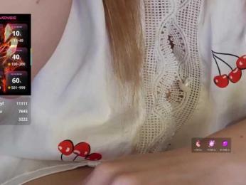 Cool-Baby — Bongacams recorded stream image, 01.06.2025 18:20