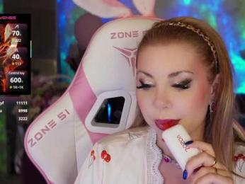 Cool-Baby — Bongacams recorded stream image, 01.06.2025 18:20