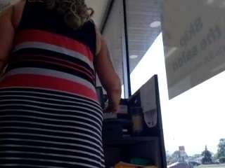 lushdiamondz — Camsoda recorded stream image, 01.06.2025 19:10