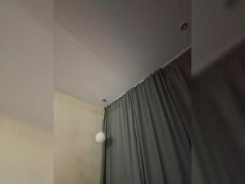 Vilgelmina — Bongacams recorded stream screenshot (01 Jun 2025)