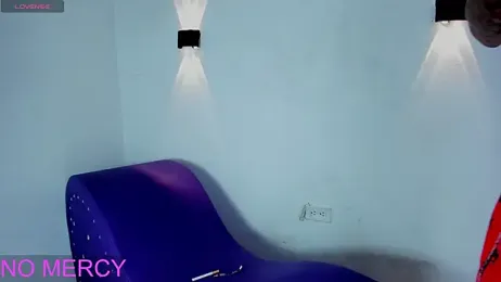 Threesome-no-mercy — Stripchat recorded stream image, 02.06.2025 01:20