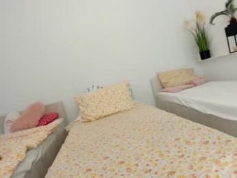 ehotlovea — Chaturbate recorded stream screenshot (02 Jun 2025)