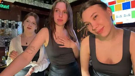 dirtypub — Stripchat recorded stream image, 09.02.2025 12:00