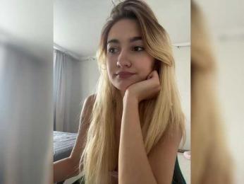 -Lana-Chester- — Bongacams recorded stream image, 02.06.2025 10:00