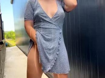 nyconik — Chaturbate recorded stream screenshot (02 Jun 2025)