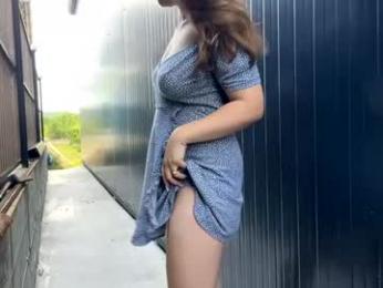 nyconik — Chaturbate recorded stream screenshot (02 Jun 2025)