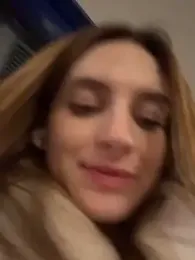 -AngelAri- — Stripchat recorded stream image, 09.02.2025 18:30