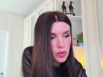 Femdomheels — Bongacams recorded stream screenshot (02 Jun 2025)