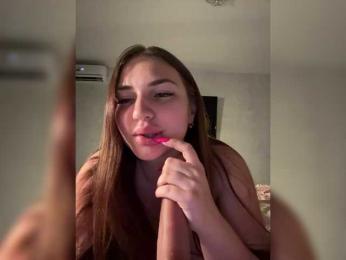 -Monika- — Bongacams recorded stream image, 02.06.2025 16:00