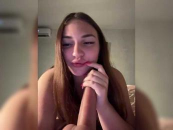 -Monika- — Bongacams recorded stream image, 02.06.2025 16:00