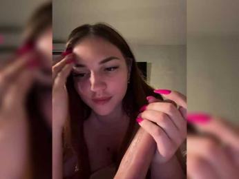 -Monika- — Bongacams recorded stream image, 02.06.2025 16:00