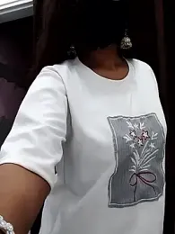 Lalisa_sexy — Stripchat recorded stream image, 02.06.2025 17:40