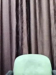 Lalisa_sexy — Stripchat recorded stream image, 02.06.2025 17:40