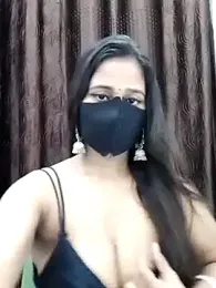 Lalisa_sexy — Stripchat recorded stream image, 02.06.2025 17:40