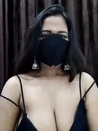 Lalisa_sexy — Stripchat recorded stream image, 02.06.2025 17:40