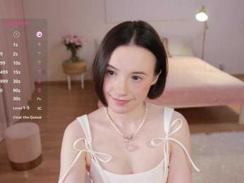MissEssie — Bongacams recorded stream screenshot (02 Jun 2025)