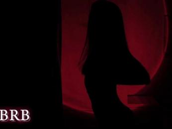 Businka13 — Bongacams recorded stream image, 02.06.2025 18:30