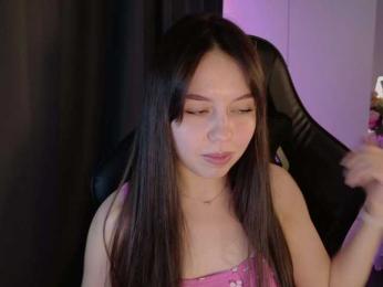 Businka13 — Bongacams recorded stream image, 02.06.2025 18:30