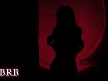 Businka13 — Bongacams recorded stream image, 02.06.2025 18:30