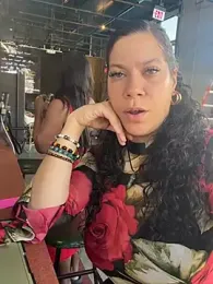Bigbuttbrooklynn — Stripchat recorded stream image, 09.02.2025 18:40