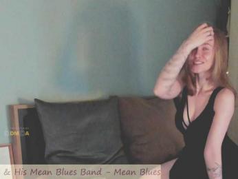 Adamova_Eva — Bongacams recorded stream screenshot (02 Jun 2025)